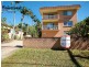2/23 Mabel Street, Margate QLD 4019