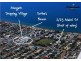 2/23 Mabel Street, Margate QLD 4019