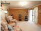 2/23 Mabel Street, Margate QLD 4019