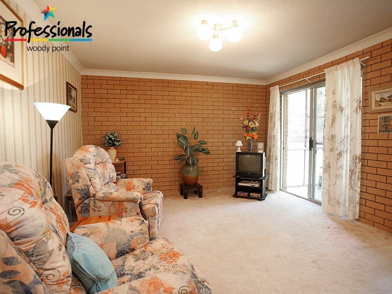 2/23 Mabel Street, Margate QLD 4019