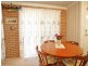 2/23 Mabel Street, Margate QLD 4019