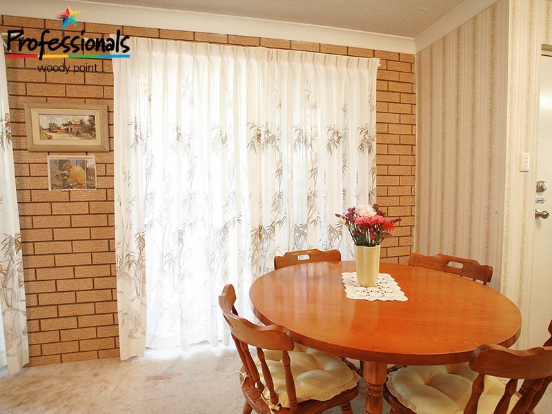 2/23 Mabel Street, Margate QLD 4019