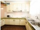2/23 Mabel Street, Margate QLD 4019