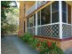 2/23 Mabel Street, Margate QLD 4019
