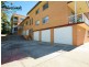 2/23 Mabel Street, Margate QLD 4019