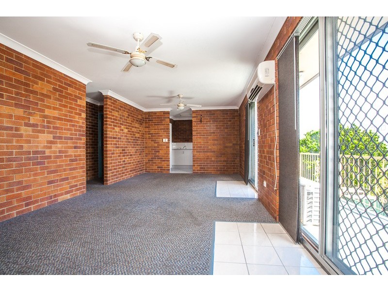 6/41 Kate Street, Woody Point QLD 4019