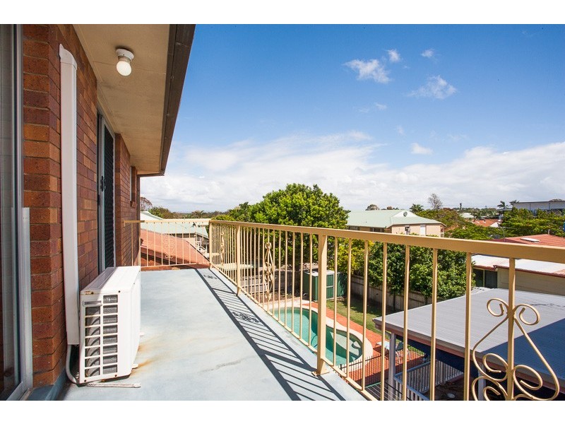 6/41 Kate Street, Woody Point QLD 4019