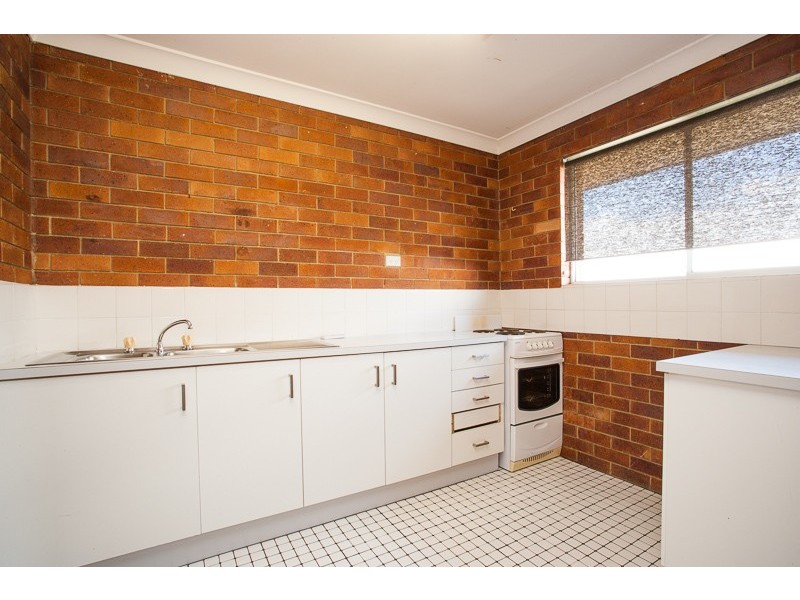 6/41 Kate Street, Woody Point QLD 4019