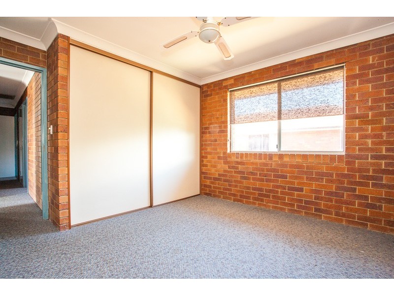 6/41 Kate Street, Woody Point QLD 4019