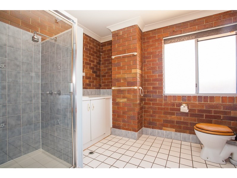 6/41 Kate Street, Woody Point QLD 4019