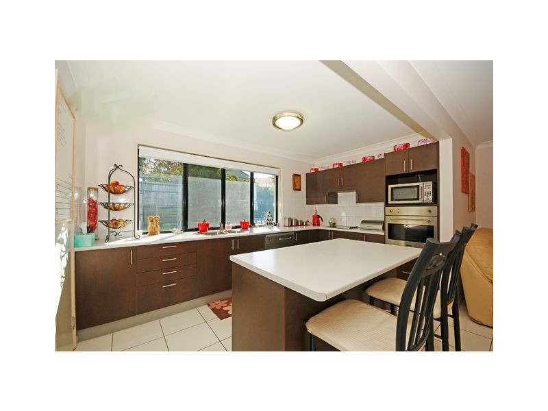 85 Mariner Boulevard, Deception Bay QLD 4508