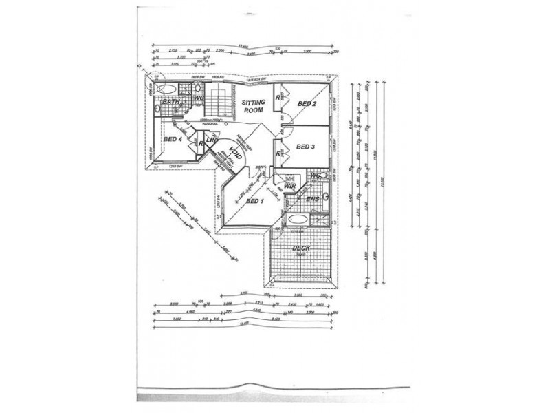 85 Mariner Boulevard, Deception Bay QLD 4508