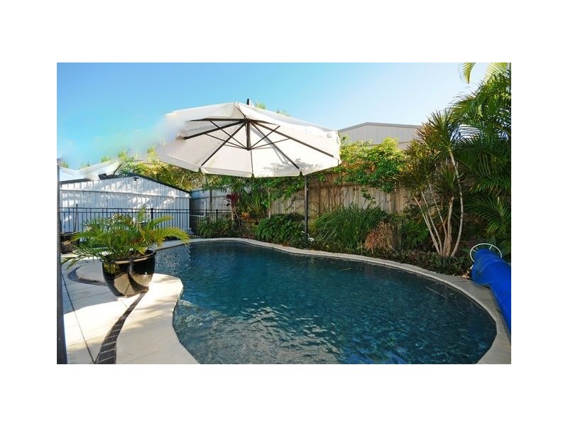 85 Mariner Boulevard, Deception Bay QLD 4508