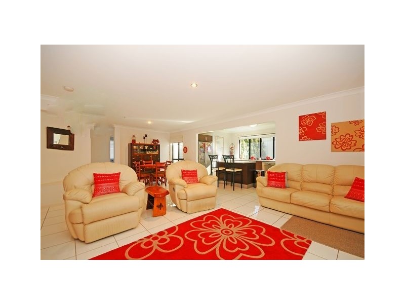 85 Mariner Boulevard, Deception Bay QLD 4508