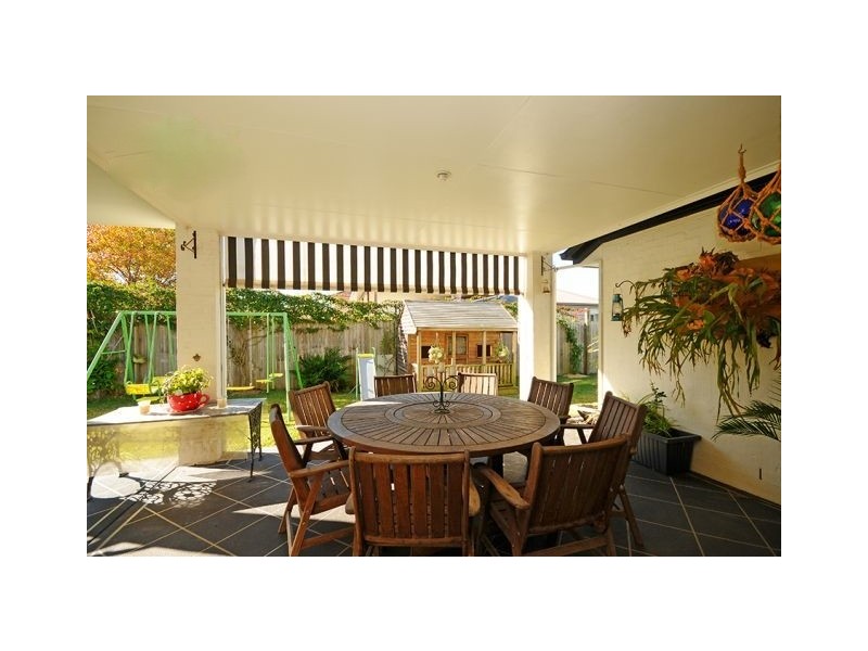 85 Mariner Boulevard, Deception Bay QLD 4508