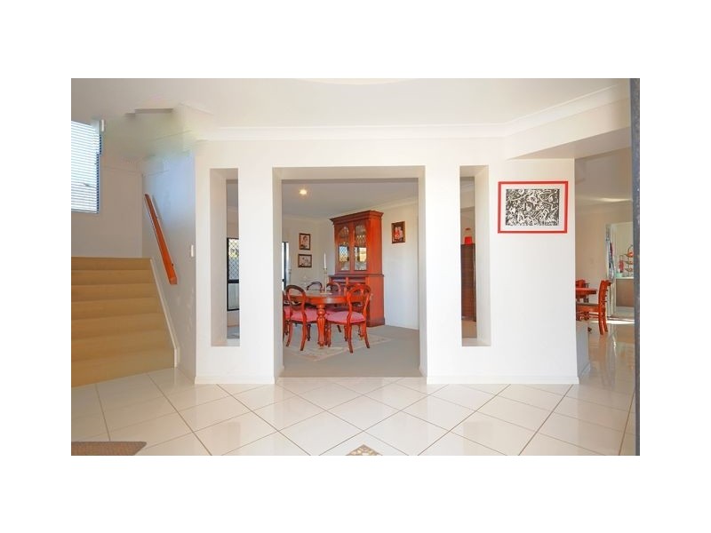 85 Mariner Boulevard, Deception Bay QLD 4508