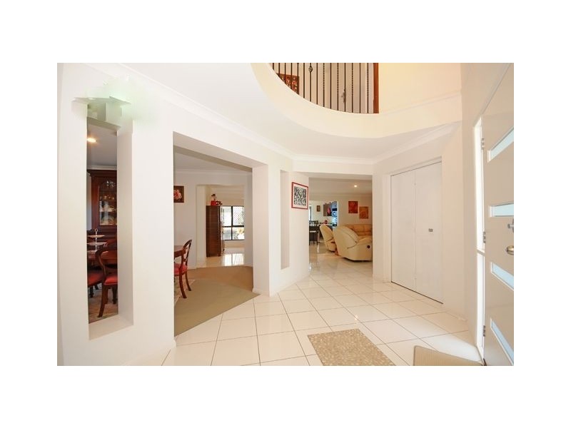 85 Mariner Boulevard, Deception Bay QLD 4508