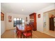 85 Mariner Boulevard, Deception Bay QLD 4508