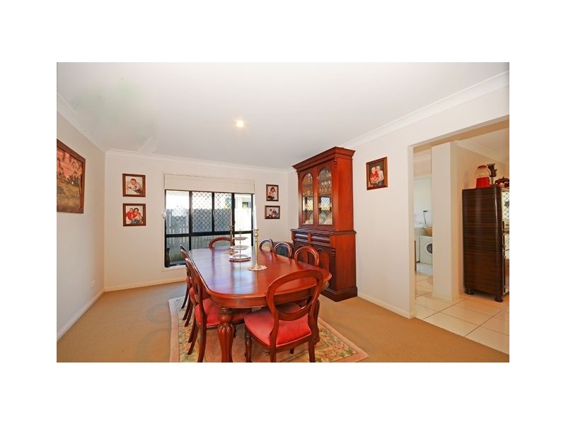 85 Mariner Boulevard, Deception Bay QLD 4508