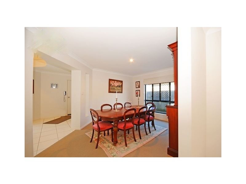 85 Mariner Boulevard, Deception Bay QLD 4508