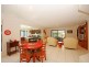 85 Mariner Boulevard, Deception Bay QLD 4508