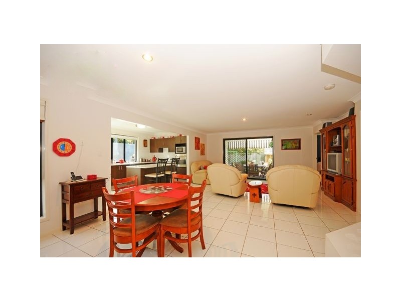 85 Mariner Boulevard, Deception Bay QLD 4508