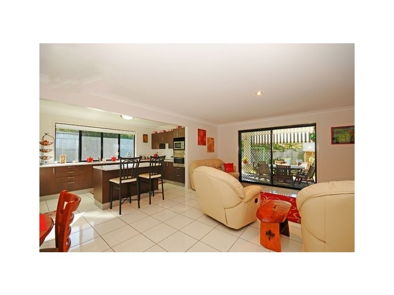 85 Mariner Boulevard, Deception Bay QLD 4508