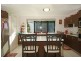 85 Mariner Boulevard, Deception Bay QLD 4508