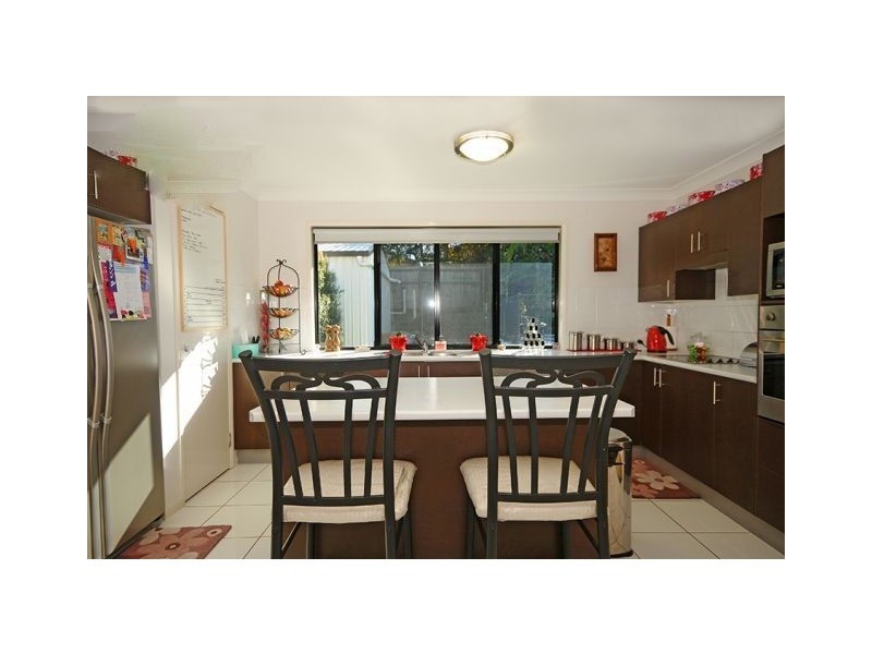 85 Mariner Boulevard, Deception Bay QLD 4508