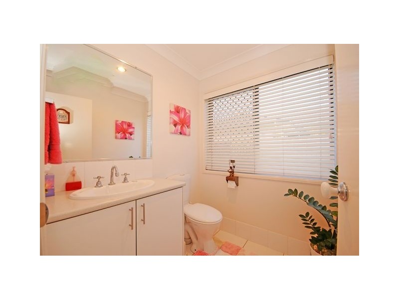 85 Mariner Boulevard, Deception Bay QLD 4508