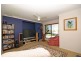 85 Mariner Boulevard, Deception Bay QLD 4508