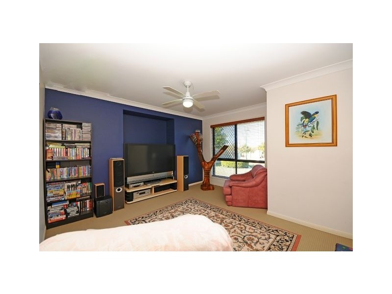 85 Mariner Boulevard, Deception Bay QLD 4508