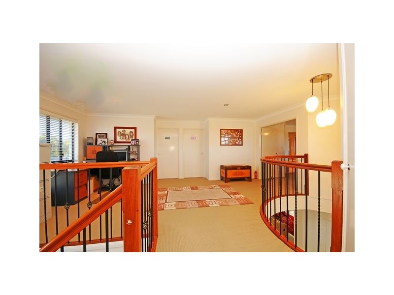 85 Mariner Boulevard, Deception Bay QLD 4508