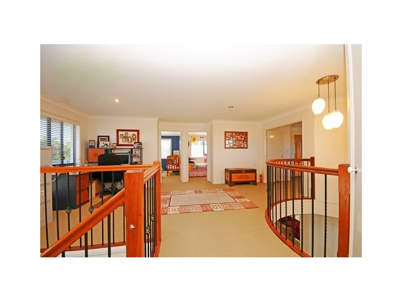 85 Mariner Boulevard, Deception Bay QLD 4508