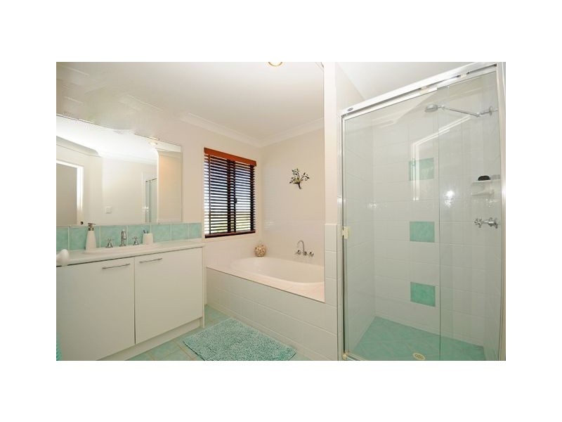 85 Mariner Boulevard, Deception Bay QLD 4508