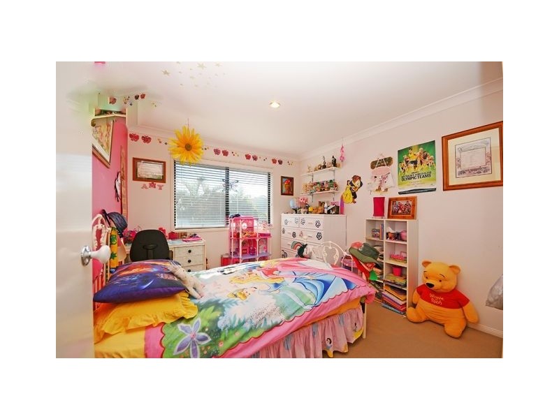 85 Mariner Boulevard, Deception Bay QLD 4508