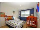 85 Mariner Boulevard, Deception Bay QLD 4508
