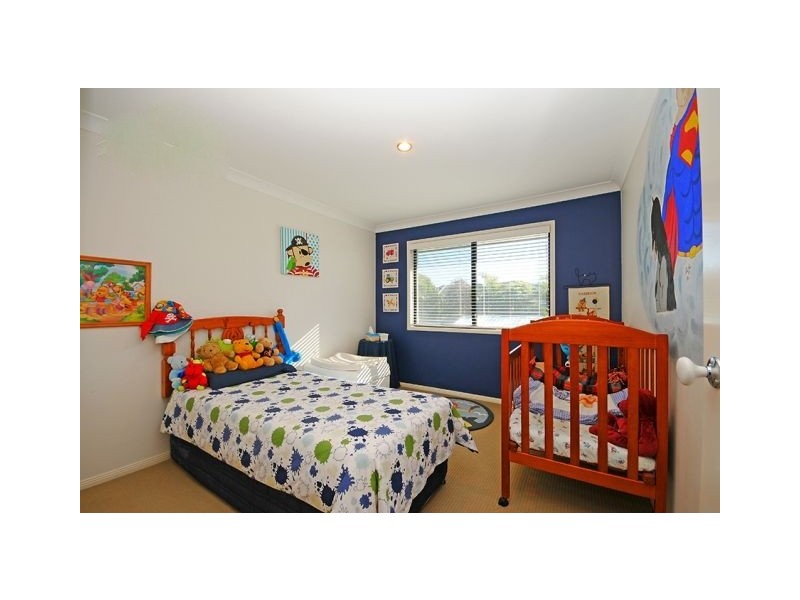 85 Mariner Boulevard, Deception Bay QLD 4508