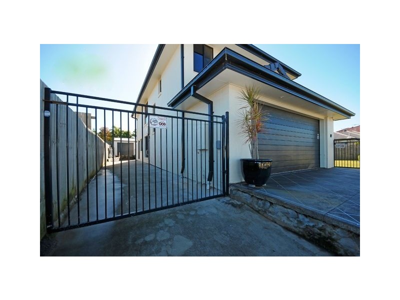 85 Mariner Boulevard, Deception Bay QLD 4508