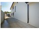 85 Mariner Boulevard, Deception Bay QLD 4508