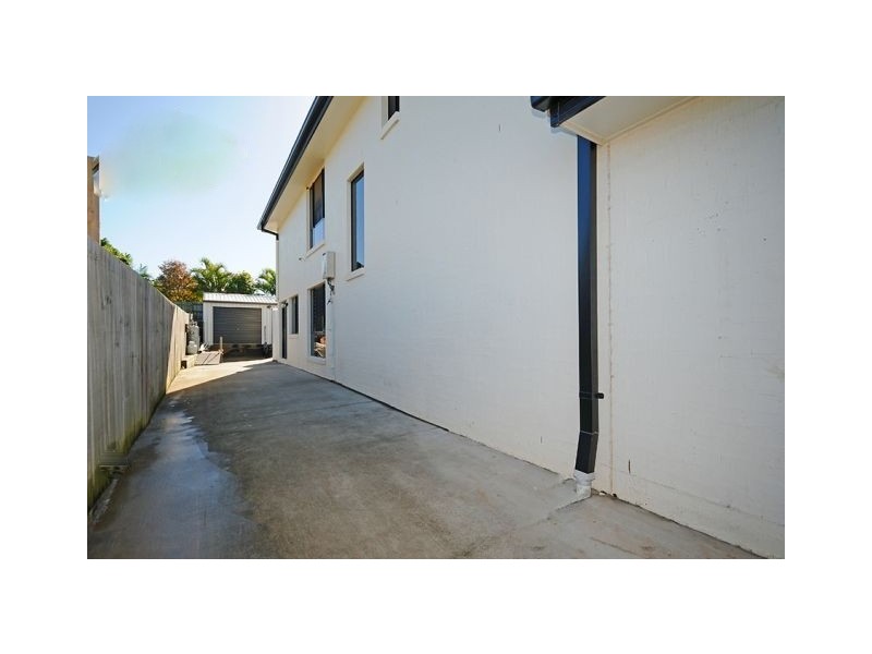 85 Mariner Boulevard, Deception Bay QLD 4508