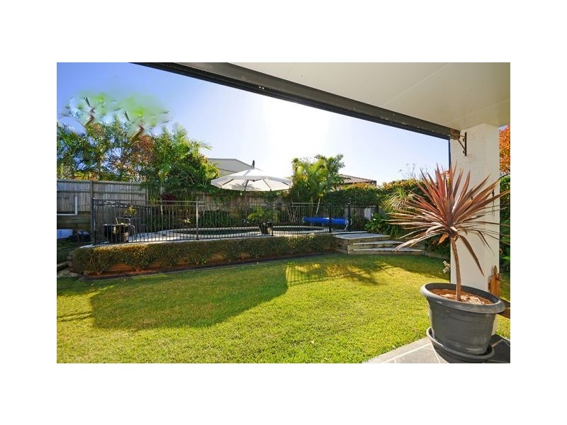 85 Mariner Boulevard, Deception Bay QLD 4508