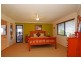 85 Mariner Boulevard, Deception Bay QLD 4508