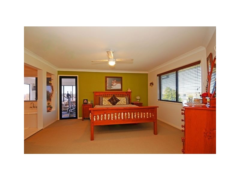 85 Mariner Boulevard, Deception Bay QLD 4508