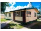 174 Macdonnell Road, Margate QLD 4019