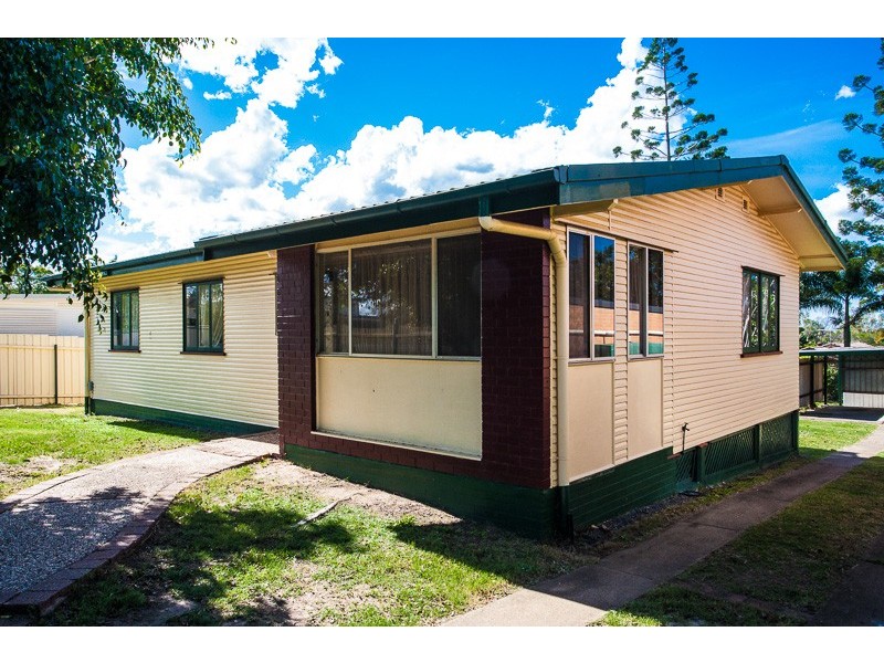174 Macdonnell Road, Margate QLD 4019