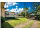 174 Macdonnell Road, Margate QLD 4019