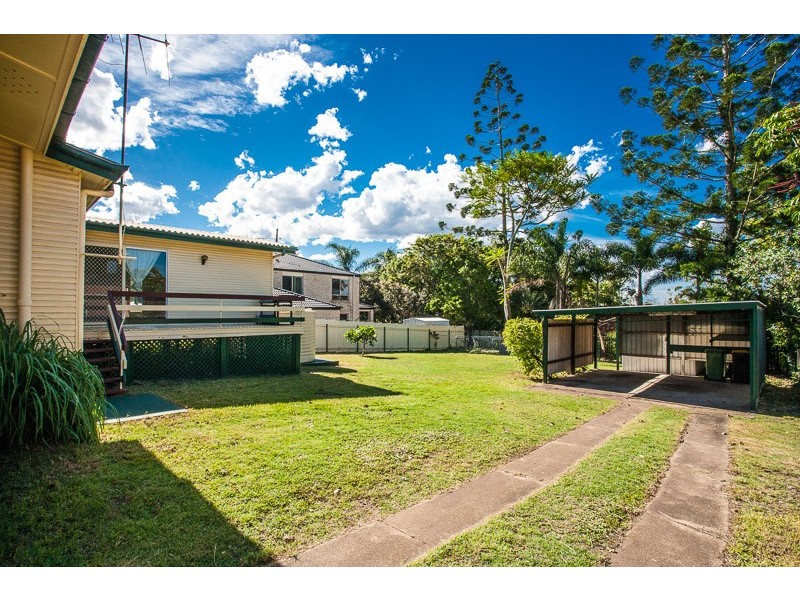 174 Macdonnell Road, Margate QLD 4019