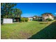 174 Macdonnell Road, Margate QLD 4019