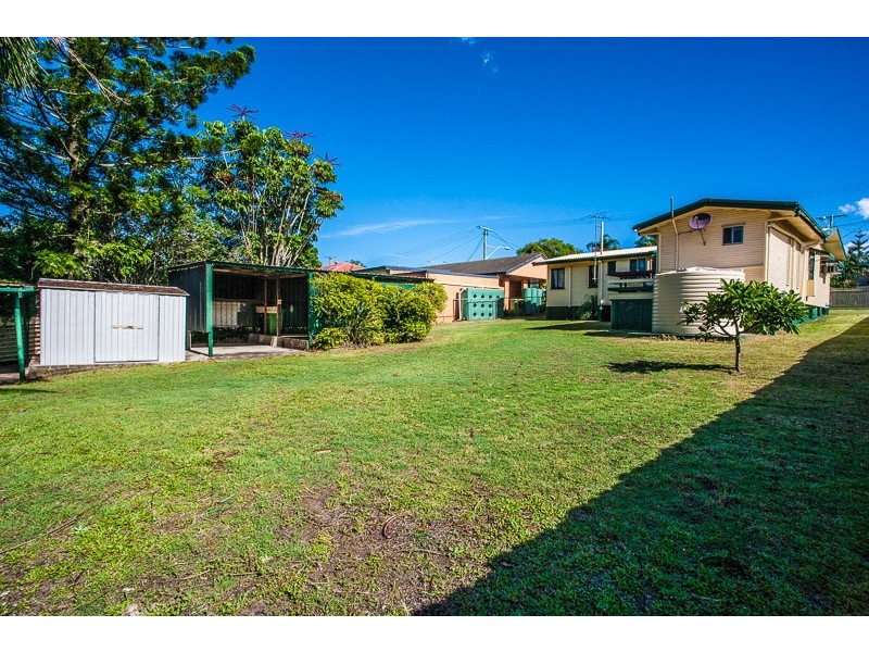 174 Macdonnell Road, Margate QLD 4019